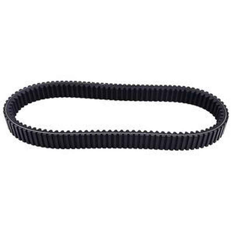 Drive V-Belt B4J-17641-00-00 for Yamaha Wolverine RMAX2 RMAX4