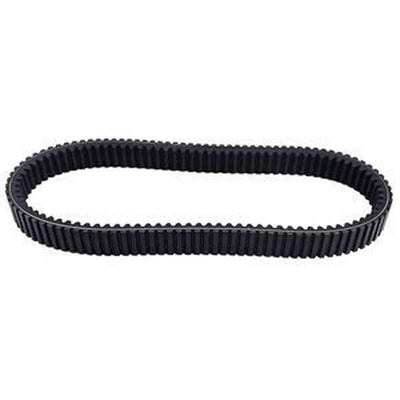 Drive V-Belt B4J-17641-00-00 for Yamaha Wolverine RMAX2 RMAX4