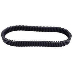 Drive V-Belt B4J-17641-00-00 for Yamaha Wolverine RMAX2 RMAX4