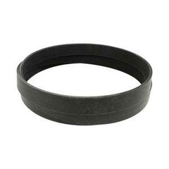 Drive V-Belt DZ119643 for John Deere Combine T550-T670 W550-W660