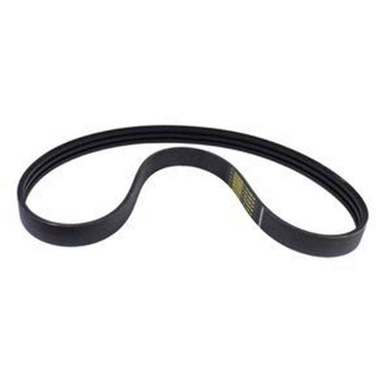 Drive V-Belt 124868 for John Deere Combine S650-S790