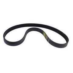 Drive V-Belt 124868 for John Deere Combine S650-S790