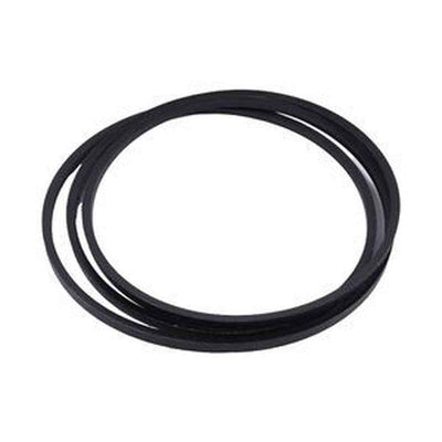 Drive V-Belt 169705 for Kawasaki FH721V Engines, Fits John Deere Mowers