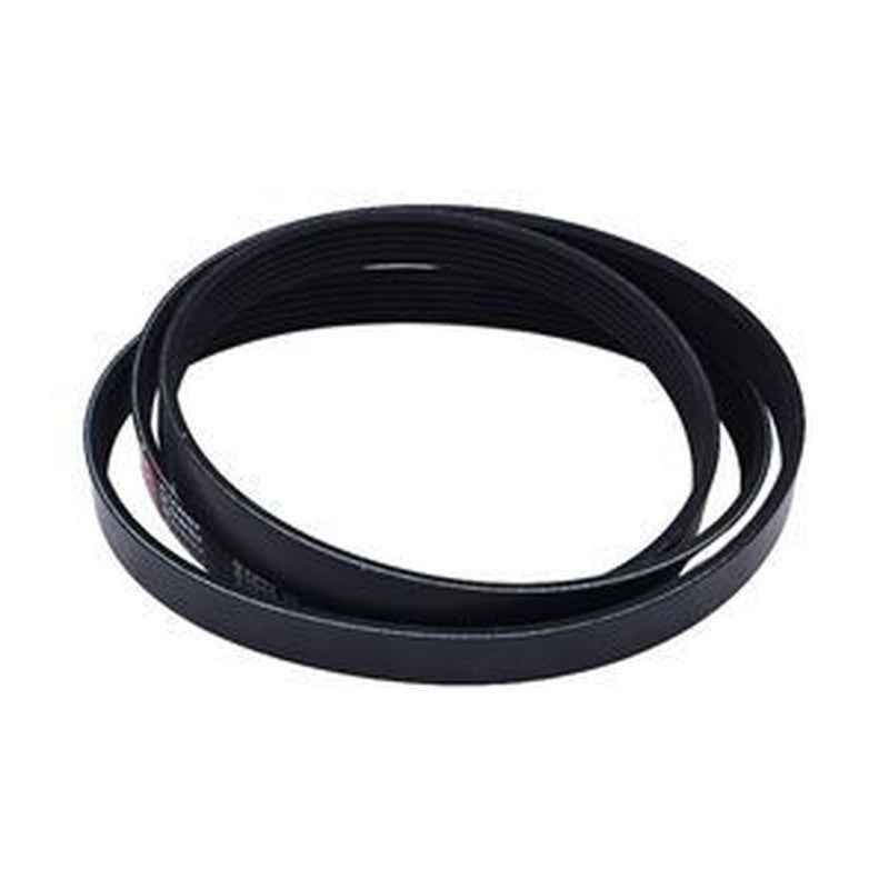 Drive Belt 6815018 for Bobcat Excavator 430 435