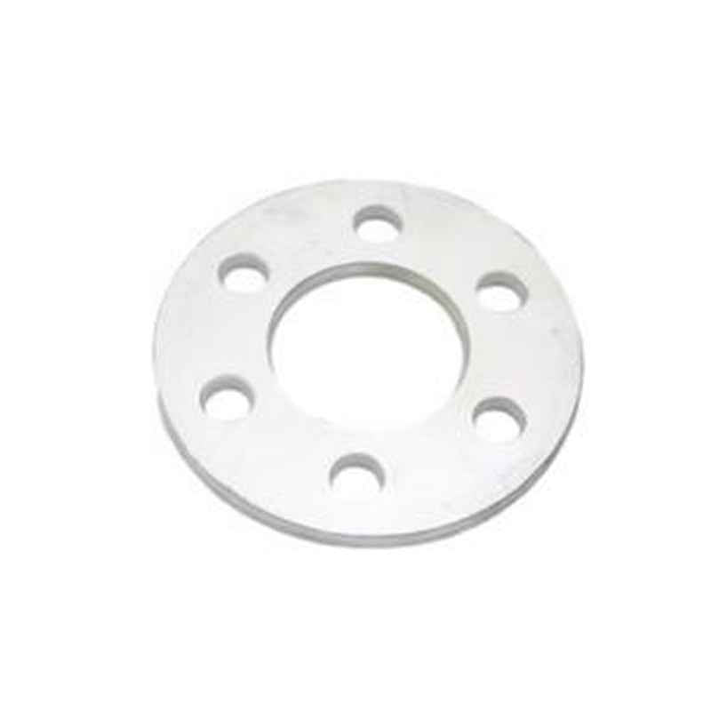 Drive Plate Spacer 32117-23670-71 for Toyota Forklift Engine 1DZ 2Z 3Z 1Z 2J