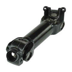 Drive Shaft 1502-743 for Arctic Cat Prowler HDX 500/700 UTV 2014-2015