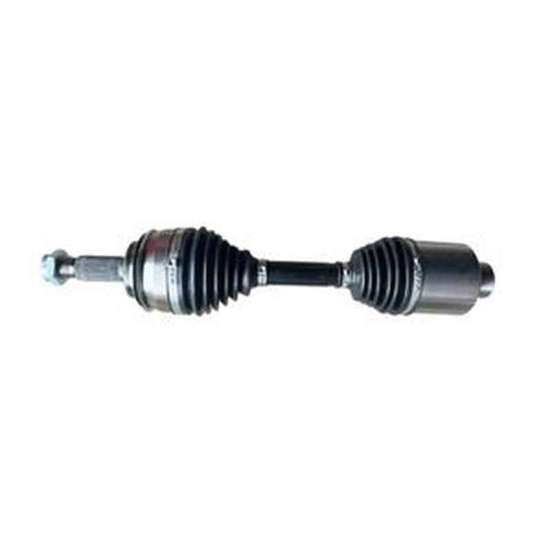 Drive Shaft 2203100-BU01 for Changan Hunter