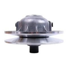 Embraiagem acionada 1322960 para Polaris Sportsman Hawkeye 2014-2024