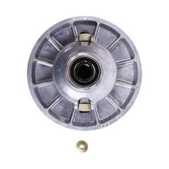 Embraiagem acionada 1322960 para Polaris Sportsman Hawkeye 2014-2024