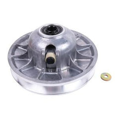 Embraiagem acionada 1322960 para Polaris Sportsman Hawkeye 2014-2024