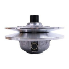 Embraiagem acionada 1322960 para Polaris Sportsman Hawkeye 2014-2024