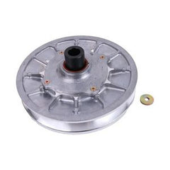 Embraiagem acionada 1322960 para Polaris Sportsman Hawkeye 2014-2024