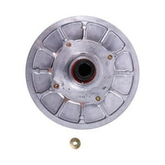 Embraiagem acionada 1322960 para Polaris Sportsman Hawkeye 2014-2024