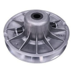 Embraiagem acionada AM146219/AM140680 para John Deere Gator XUV550/560/560E