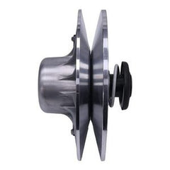 Embraiagem acionada AM146219/AM140680 para John Deere Gator XUV550/560/560E