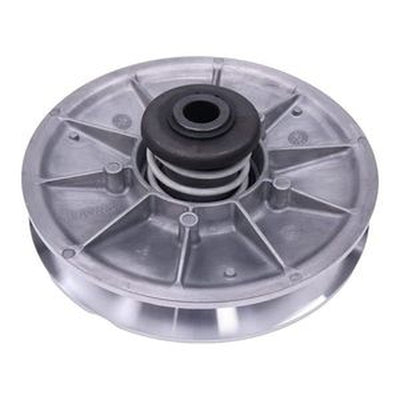 Embraiagem acionada AM146219/AM140680 para John Deere Gator XUV550/560/560E