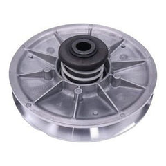 Embraiagem acionada AM146219/AM140680 para John Deere Gator XUV550/560/560E