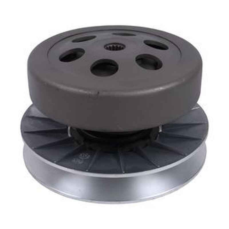 Complete Rear Clutch Assembly 23929 for Linhai ATV 260 300 E2