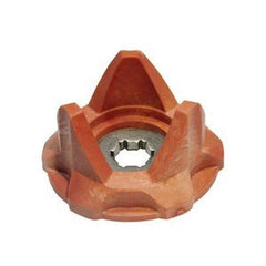 Helix Driven Pulley 420280194 for Can-Am Renegade Outlander ATV