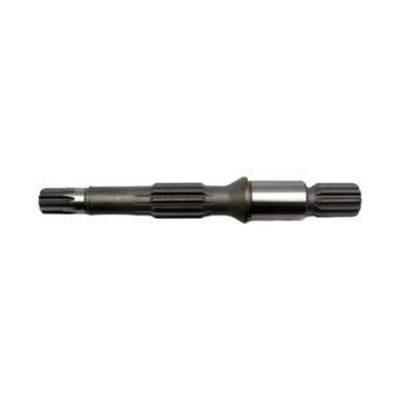 Driven Shaft HPV35 708-21-12711 for Komatsu PC60-5 PC70-6