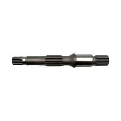 Driven Shaft HPV35 708-21-12711 for Komatsu PC60-5 PC70-6