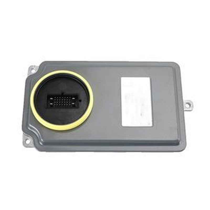 Driver Light Bulb Control Module 63117354974 for BMW X5 X6 F15 F16