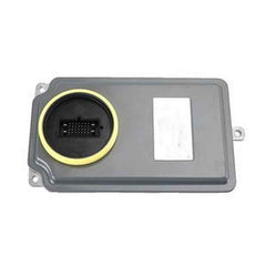 Driver Light Bulb Control Module 63117354974 for BMW X5 X6 F15 F16