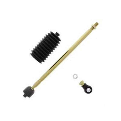 Driver Side Tie Rod Kit 1823338 for Polaris Ranger 500/700/800 2009-2016