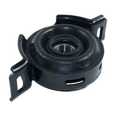 Driveshaft Center Bearing & Spicer U-Joint 5-213X for Toyota Tacoma 2016-2022