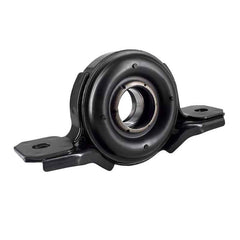 Driveshaft Center Support Carrier Bearing Fits for 2007 2008 Kia Sorento 3.3L 3.8L 2680-91 268091