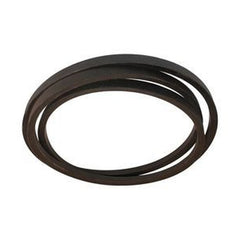 Drivr V-Belt 87315599 for New Holland 467-479 & CR9000 Series