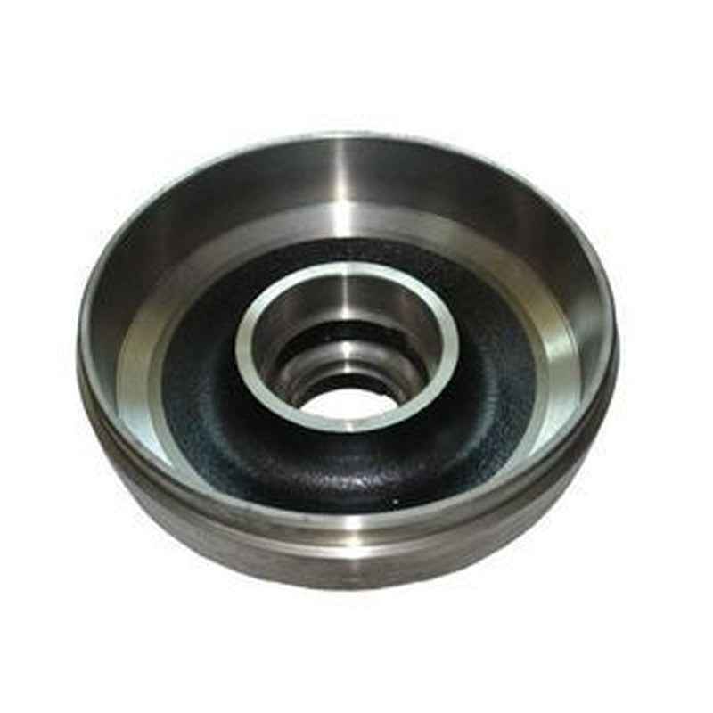 Drum Brake 2055046 for Hyster Forklift J2.00-J2.50EX B226 A402 J3.00EX