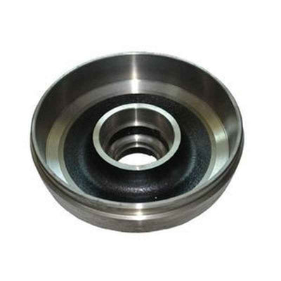 Drum Brake 2055046 for Hyster Forklift J2.00-J2.50EX B226 A402 J3.00EX