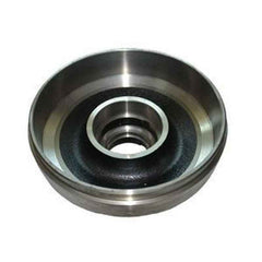 Drum Brake 2055046 for Hyster Forklift J2.00-J2.50EX B226 A402 J3.00EX