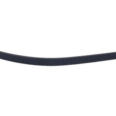 Super Wear-Resistant Drum Drive Belt for Whirlpool Dryers Replaces WP8547157