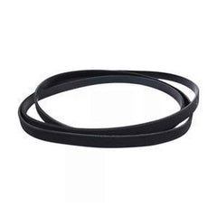 Dryer Drive Belt 8182481 for Whirlpool WED7500VW