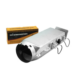 Dryer Heating Element Assembly DC97-14486A for Samsung Dryer Electric Refrigerator