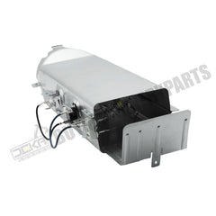 Dryer Heating Element Assembly DC97-14486A for Samsung Dryer Electric Refrigerator