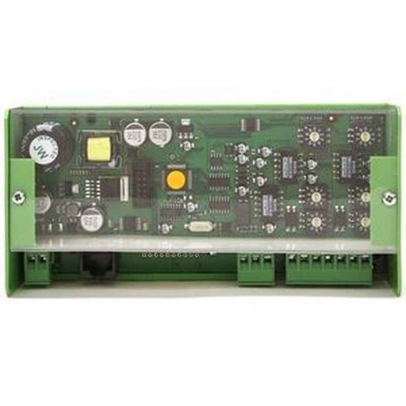 Aftermarket DSE125 Expansion Module for Deep Sea Electronics Converters