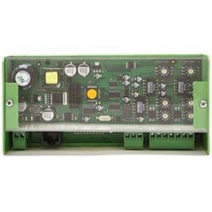 Aftermarket DSE125 Expansion Module for Deep Sea Electronics Converters