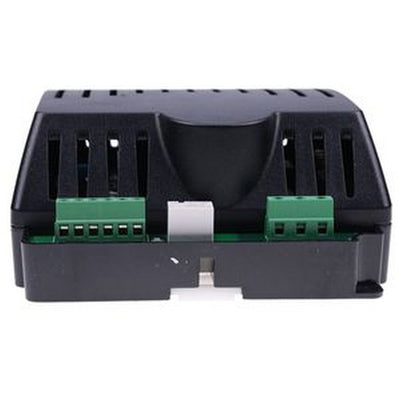 DSE Deep Sea Electronics DSE9255 24 Volt 5 Amp Compact Battery Charger