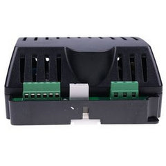 DSE Deep Sea Electronics DSE9255 24 Volt 5 Amp Compact Battery Charger