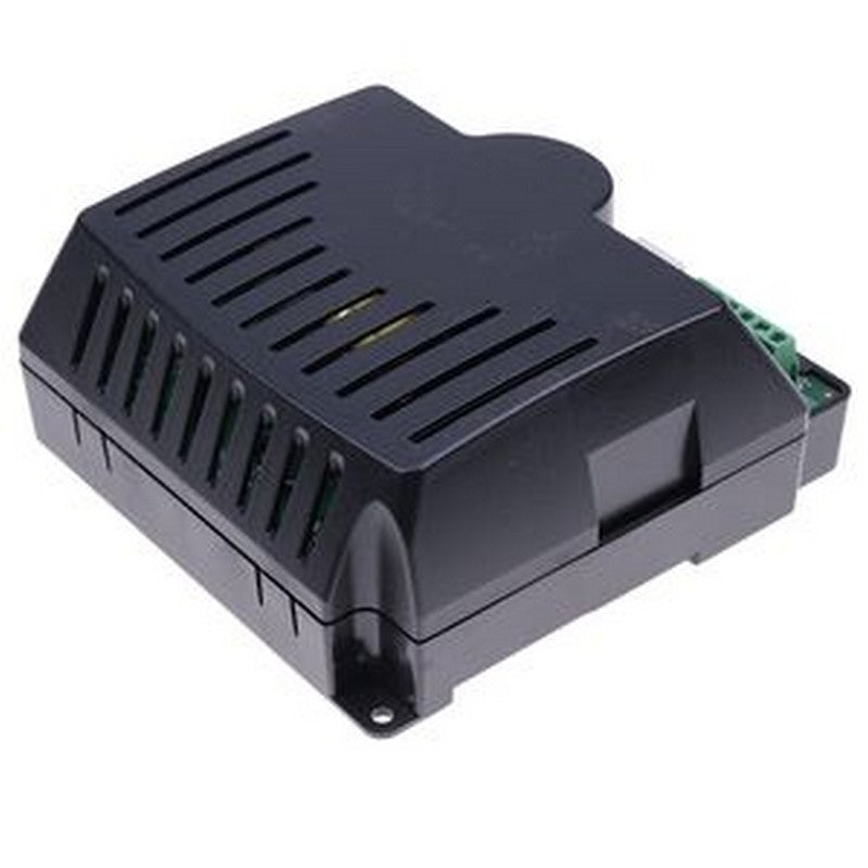 DSE Deep Sea Electronics DSE9255 24 Volt 5 Amp Compact Battery Charger