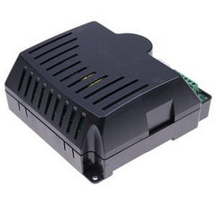 DSE Deep Sea Electronics DSE9255 24 Volt 5 Amp Compact Battery Charger