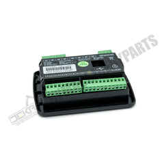 DSE4510 MKII Control Module DSE4510-35 for Deep Sea Auto Start Generator