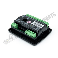 DSE4510 MKII Control Module DSE4510-35 for Deep Sea Auto Start Generator