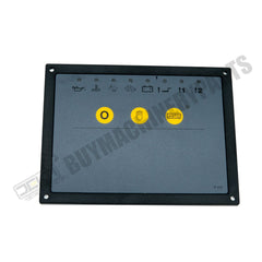 DSE703 Electronics Controller Control Module Panel for Deep Sea With 1 Year Warranty