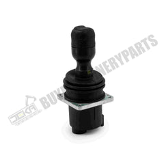 Dual Axis w/Thumb Rocker Joystick Controller 101173GT 101173 Fit for Genie S-60 S-65 S-80 S-85, SX-135 XC SX-135 XC Z-135/70 Z-33/18 Z-40/23N Z-40/23N RJ ZX-135/70