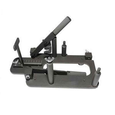 Dual Clutch Transmission Actuator Kit 09430-C1302 for Hyundai Sonata & Tucson