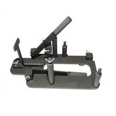 Dual Clutch Transmission Actuator Kit 09430-C1302 for Hyundai Sonata & Tucson